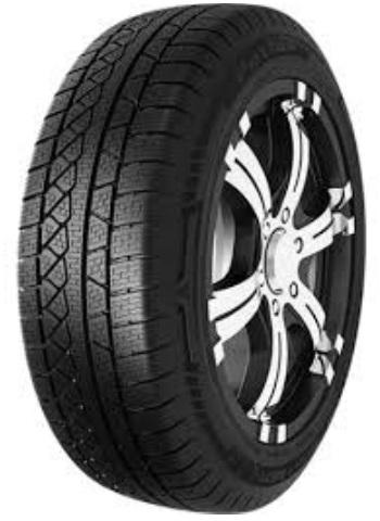 PETLAS EXPLERO W671 SUV XL 225/60 R17 103V