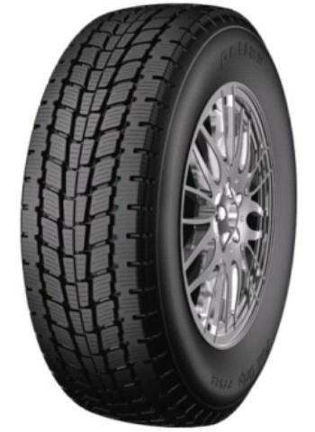PETLAS FULLGRIP PT925 ALL-WEATHER 235/65 R16 115R