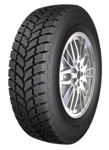 PETLAS FULLGRIP PT935 235/65 R16 121R