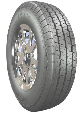 PETLAS FULL POWER PT825 + 205/65 R16 107T