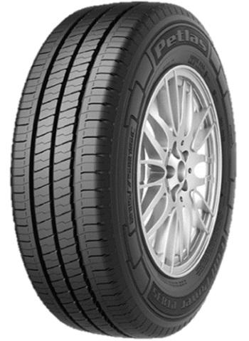 PETLAS FULL POWER PT835 205/65 R16 107T