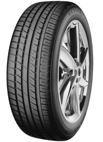 PETLAS IMPERIUM PT-515 195/65 R15 91V