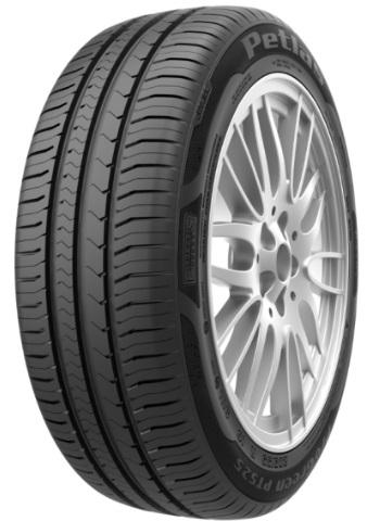 PETLAS PROGREEN PT525 XL 185/60 R15 88H