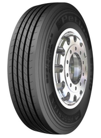 PETLAS PROGREEN SH110 (ST) 285/70 R19.5 146L