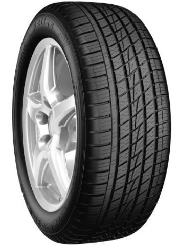 PETLAS PT411 ALL-WEATHER XL 235/65 R17 108H