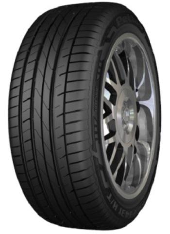 PETLAS PT431 SUV 235/60 R17 102V