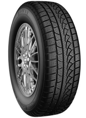 PETLAS SNOWMASTER W651 195/45 R16 84H