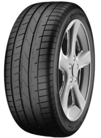 PETLAS VELOX SPORT PT741 245/50 R18 100W