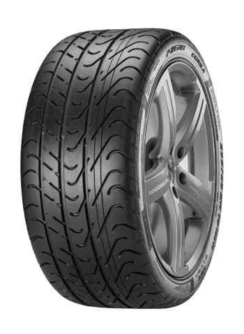 PIRELLI P CORSA L XL 325/35 R22 114Y