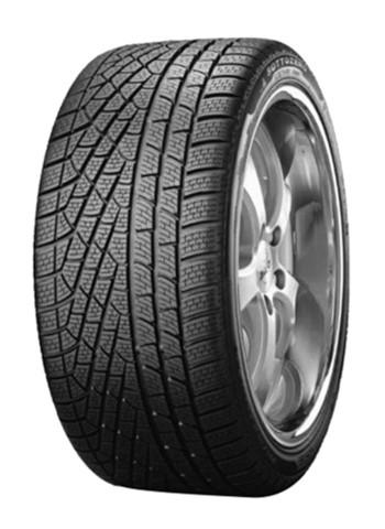 PIRELLI W270 S2 MO XL 275/35 R19 100W