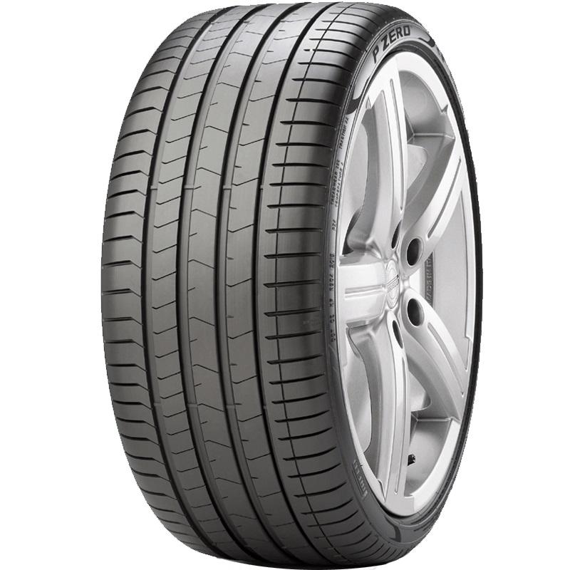 PIRELLI P-ZERO(PZ4) NF0 ELECT XL 305/30 R21 104Y