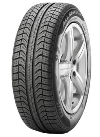 PIRELLI CINTURATO AS PLUS 205/60 R16 92V