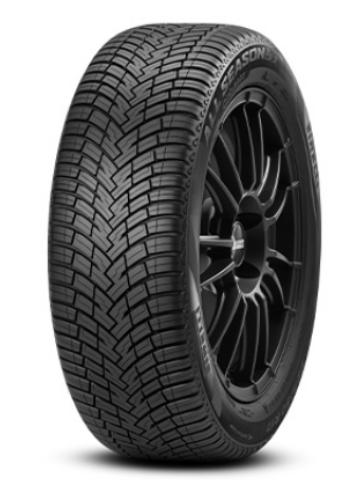 PIRELLI CINTURATO AS SF 2 XL 245/45 R19 102W