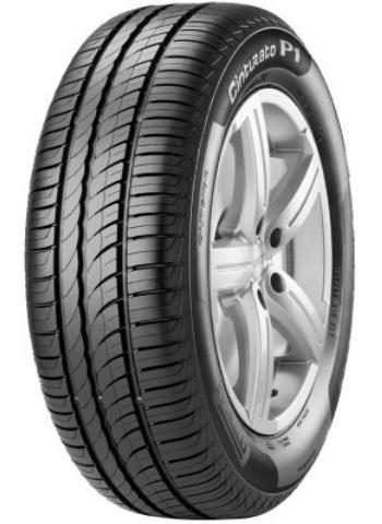 PIRELLI CINTURATO P1 VERDE XL 185/60 R15 88H