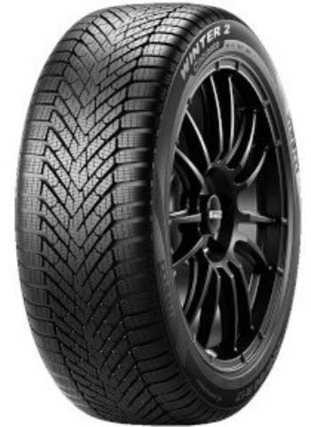 PIRELLI CINTURATO WINTER 2 215/50 R18 92V