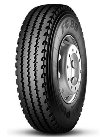 PIRELLI FG88 13/80 R22.5 156K