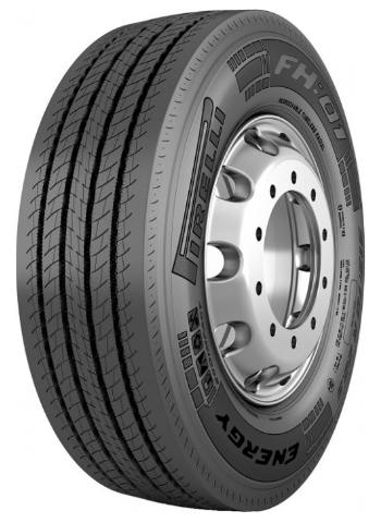 PIRELLI FH:01 295/60 R22.5 150L