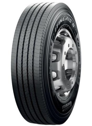 PIRELLI IT-S90 315/80 R22.5 156L