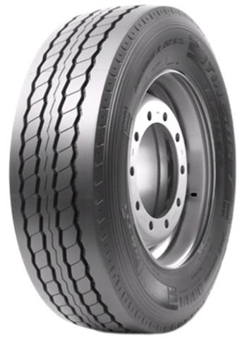 PIRELLI IT-T90 3PMSF 385/65 R22.5 160K
