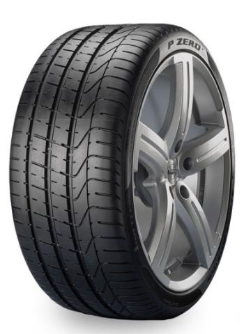 PIRELLI P ZERO AR XL 235/35 R19 91Y