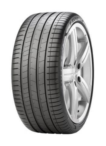 PIRELLI P ZERO LR NCS XL 275/40 R22 108Y