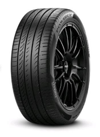 PIRELLI POWERGY 215/50 R18 92W