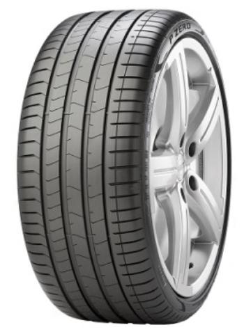 PIRELLI P ZERO FP XL 235/35 R19 91Y