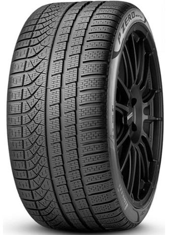 PIRELLI WINTER PZERO MO1 XL 275/35 R21 103W