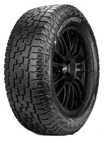 PIRELLI SCORPION A/T+ RWL 275/60 R20 115T