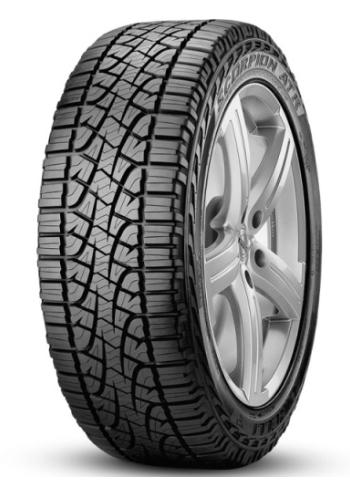 PIRELLI SCORPION ATR 325/55 R22 116H