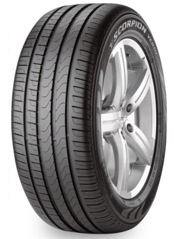 PIRELLI SCORPION VERDE 215/65 R17 99V