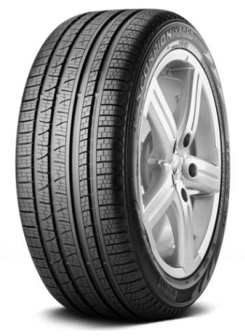PIRELLI SCORPION VERDE AS RFT 295/45 R20 110Y