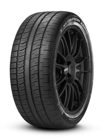 PIRELLI SCORP ZERO-A XL 255/45 R20 105V