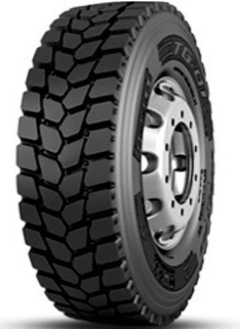 PIRELLI TG:01S 315/80 R22.5 156K