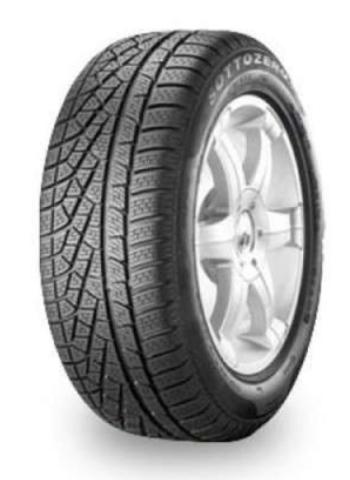 PIRELLI W210 S2* RFT 225/50 R17 94H