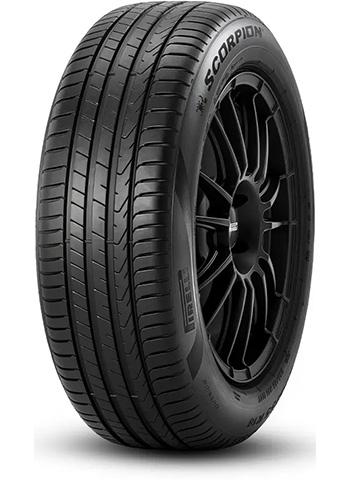 PIRELLI SCORPION S-I AO + ELECT XL 235/45 R21 101T