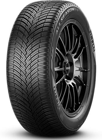 PIRELLI CINTURATO AS SF 3 XL 225/45 R18 95Y