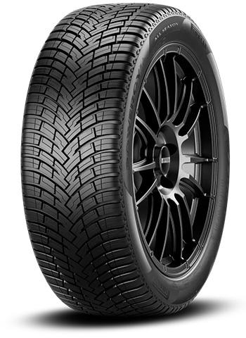 PIRELLI POWERGY AS XL 195/65 R15 95V