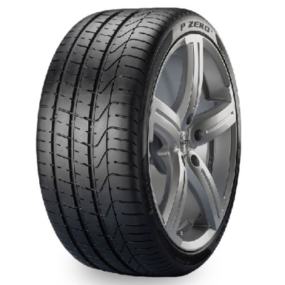 PIRELLI PZERO MO XL 265/40 R21 105Y