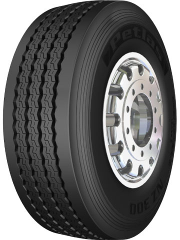 PETLAS NZ300 (TR) 385/65 R22.5 164K