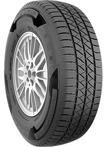 PETLAS VANMASTER ALL SEASON + 215/65 R15 104T