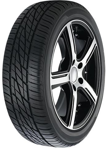 SUNNY NC513 ALL SEASON 235/65 R16 121R