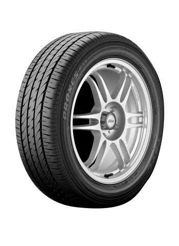 TOYO PROXES R35A 215/50 R17 91V