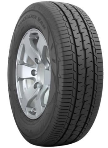 TOYO NANOENERGY VAN 205/65 R15 102T