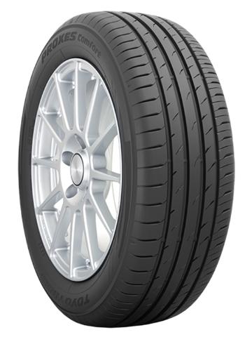 TOYO PROXES COMFORT SUV 235/55 R18 100V