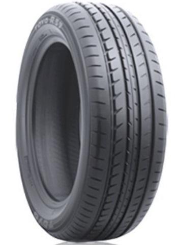 TOYO PROXES R37 225/55 R18 98H