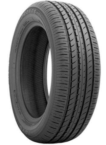 TOYO PROXES R39 185/60 R16 86H