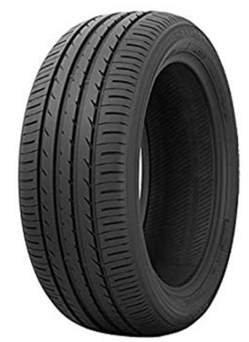 TOYO PROXES R52 215/50 R18 92V