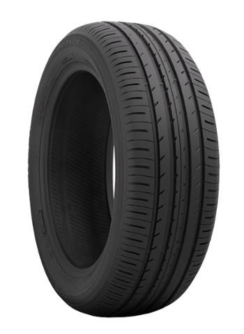 TOYO PROXES R56 215/55 R18 95H