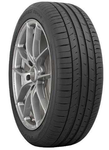 TOYO PROXES SPORT XL 225/45 R19 96Y